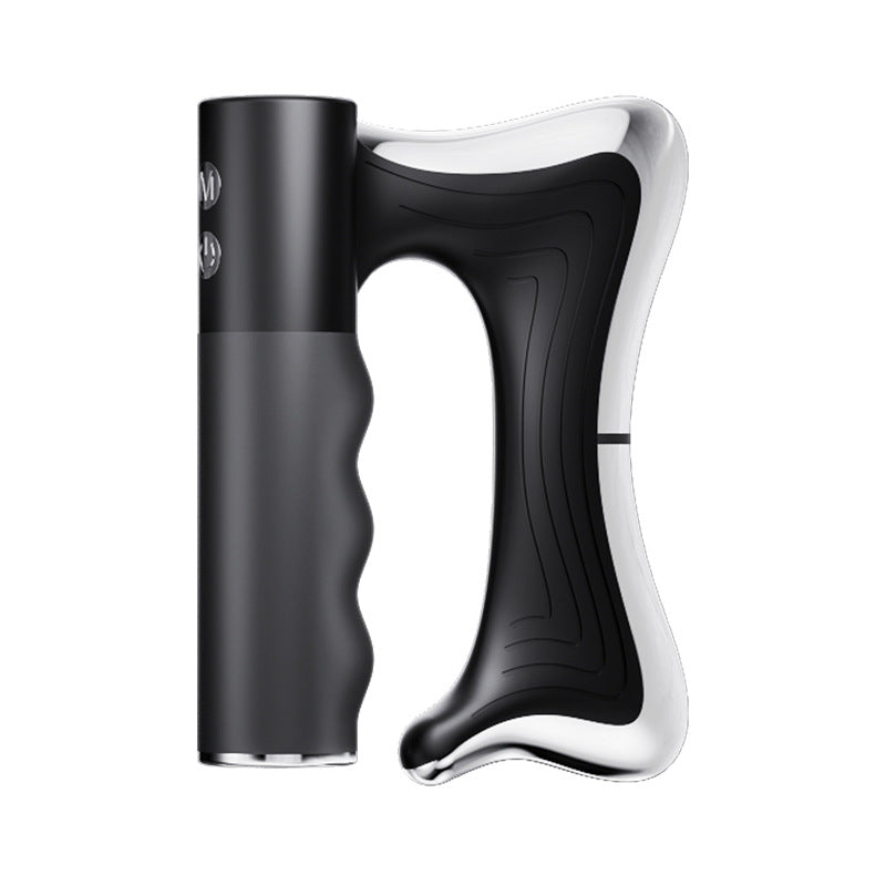 SculptWave Massager