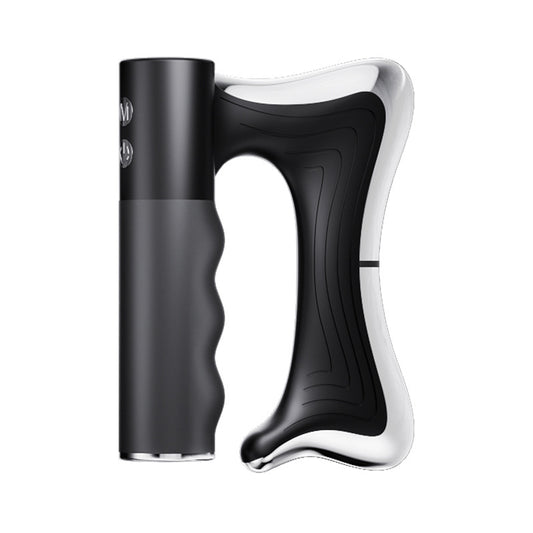 SculptWave Massager
