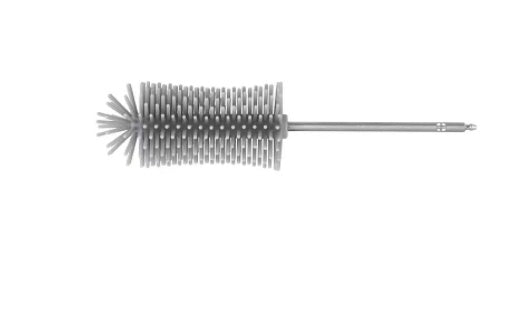 PowerScrub Cleaning Brush Pro
