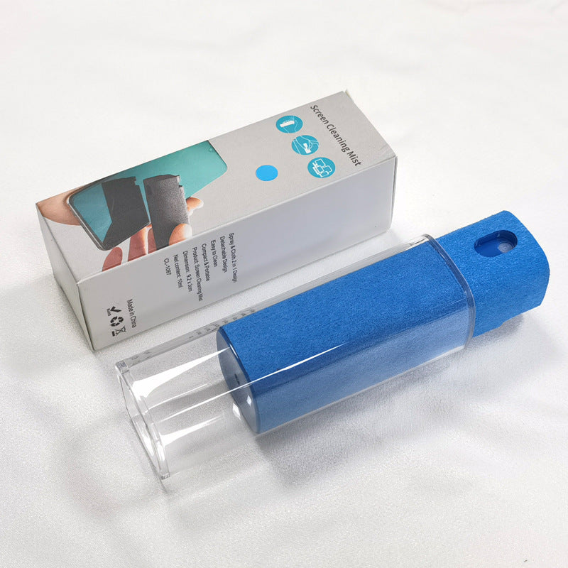 ClearView All-in-One Phone & Screen Cleaner