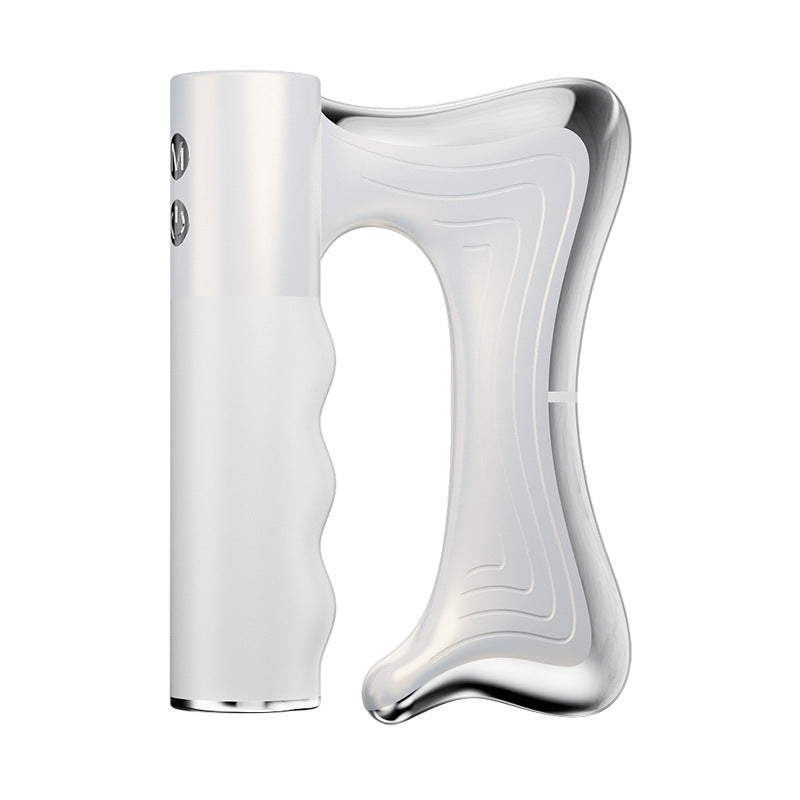 SculptWave Massager