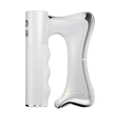 SculptWave Massager