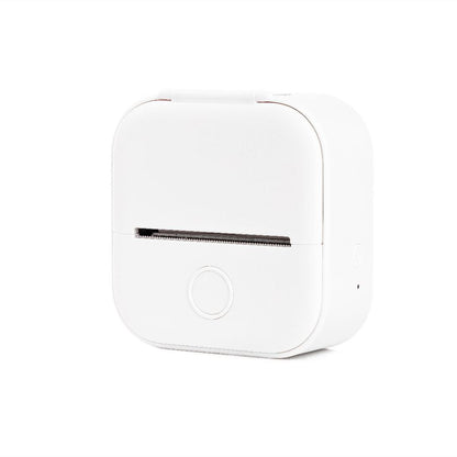 SnapPrint Portable Printer
