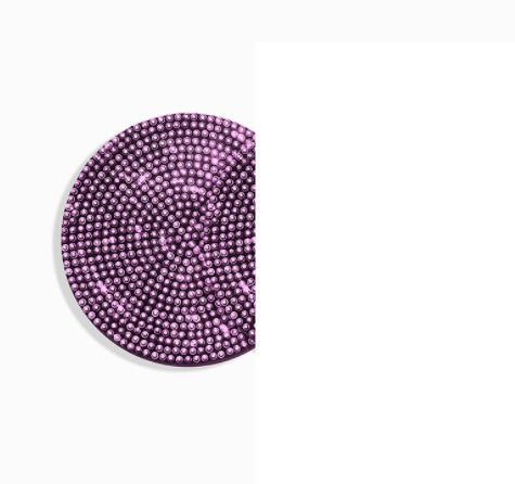 BlingCup™ Car Coasters