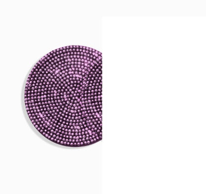 BlingCup™ Car Coasters