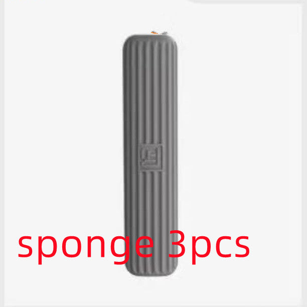 SparkClean Mini Sponge