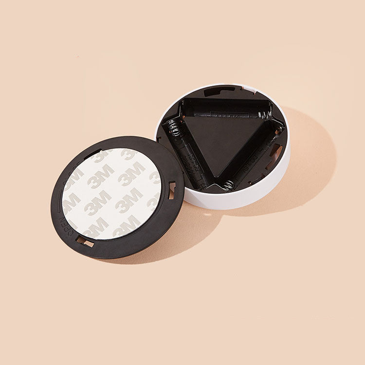 GlowSnap™ Motion Light