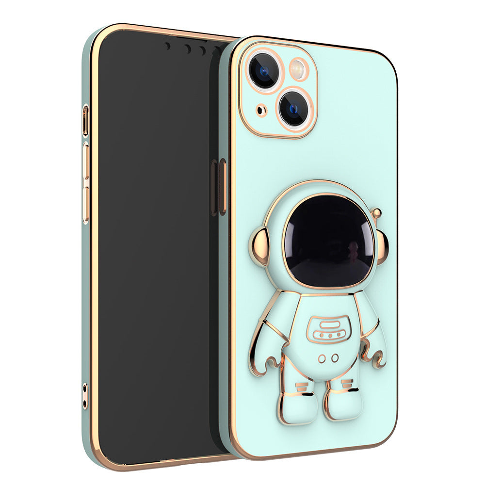 AstroGrip Case
