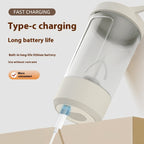 ShakePro 400 – Automatic Shaker