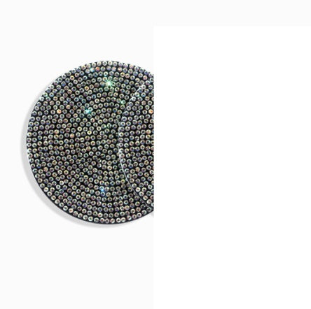 BlingCup™ Car Coasters